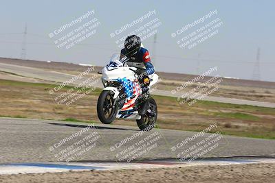 media/Feb-21-2025-Lets Ride (Fri) [[f483f33afd]]/A Group/1220pm (Wheelie BUmp)/